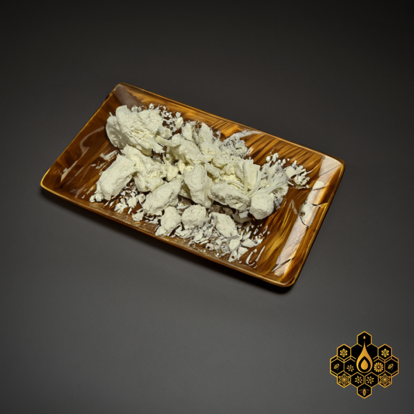 Erzincan Telli Tulum Peyniri