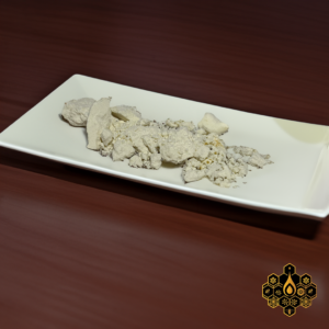 Erzincan Tulum Peyniri