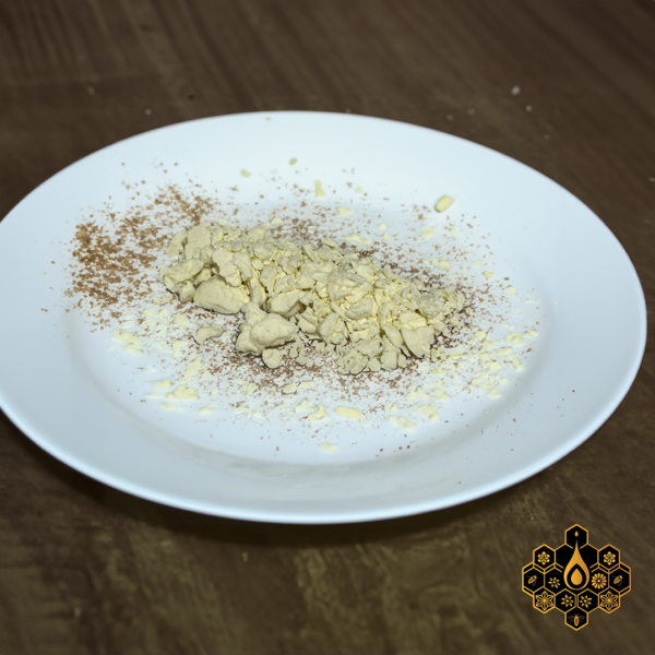 Kayseri tulum peyniri