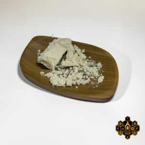 Trabzon Tellİ Tulum