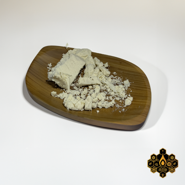 Trabzon Tellİ Tulum