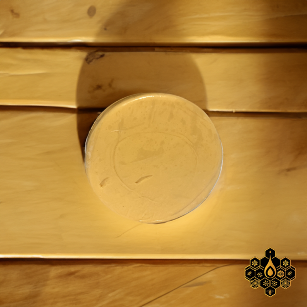 Ballim Kaşar Peynir