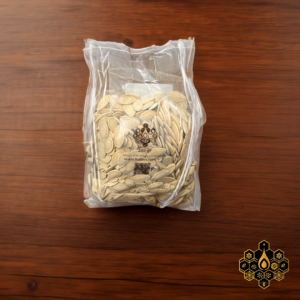 Nevşehir İri Kabak Çekirdeği