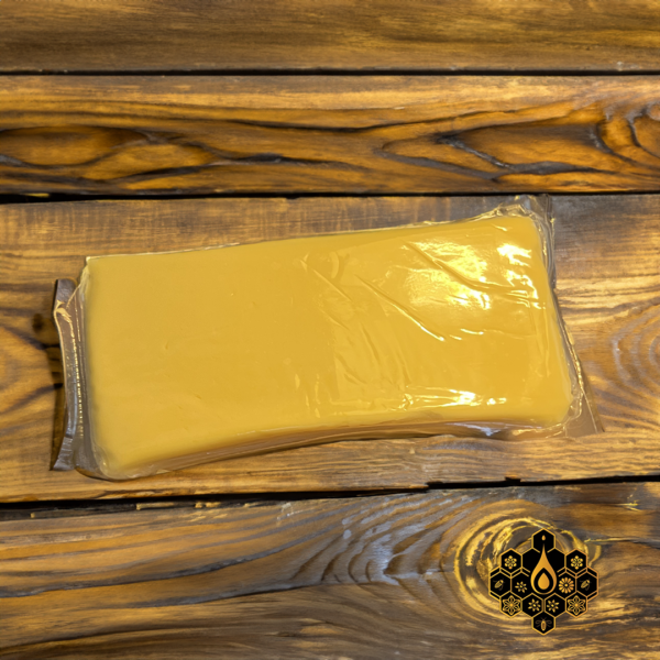 Blok Taze Kaşar Peyniri